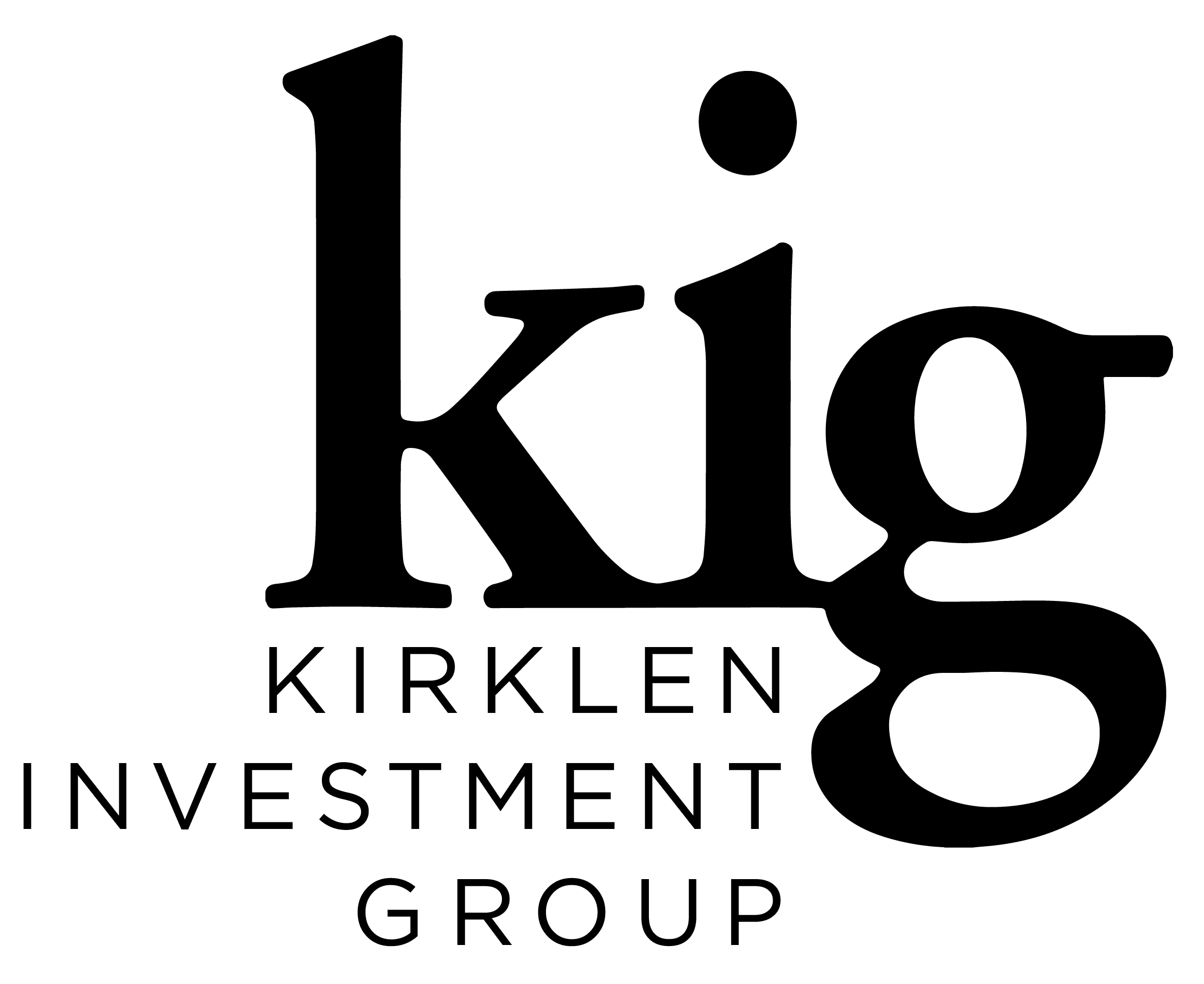 Kirklen Investment Group Logo