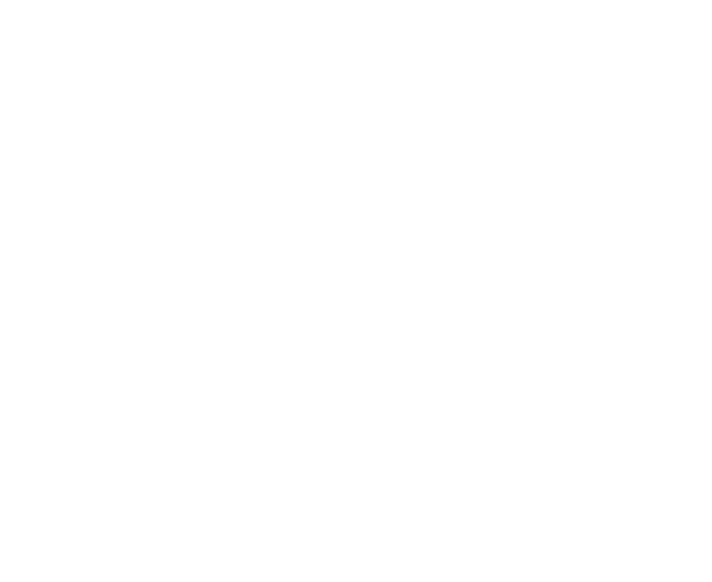 KIG Logo White
